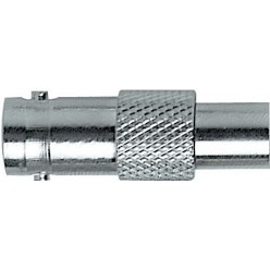 PROEL STAGE BNC75FR PROEL STAGE 8032496073741  ST 1 4 Discontinued 1 0 0 HAWA 85369010 BNC female connector resistive terminator